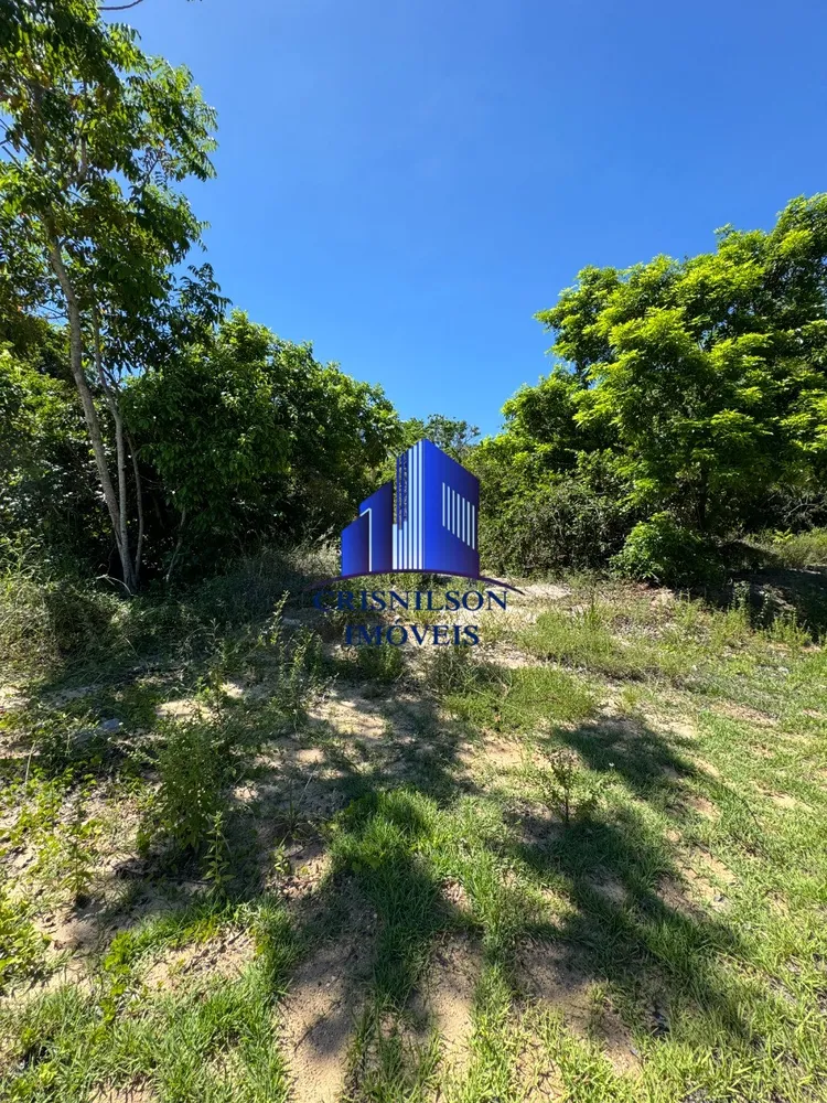 Loteamento e Condomínio, 700 m² - Foto 5