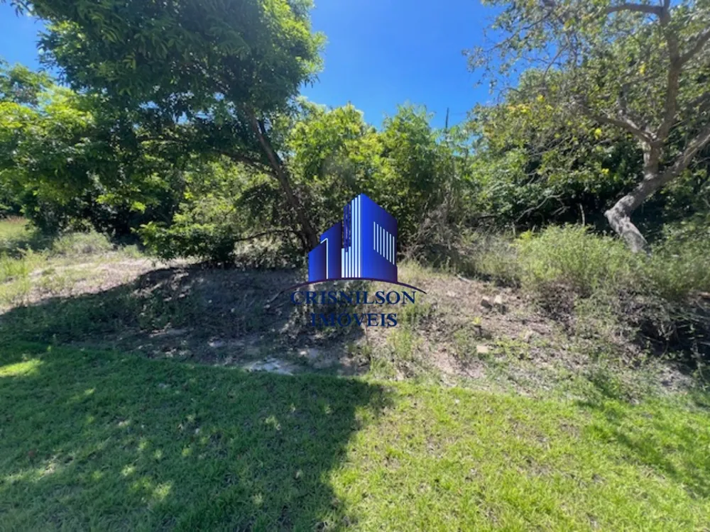 Loteamento e Condomínio, 700 m² - Foto 4