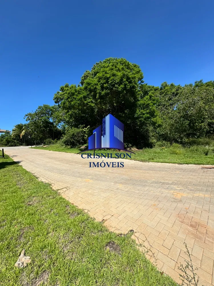 Loteamento e Condomínio, 700 m² - Foto 1