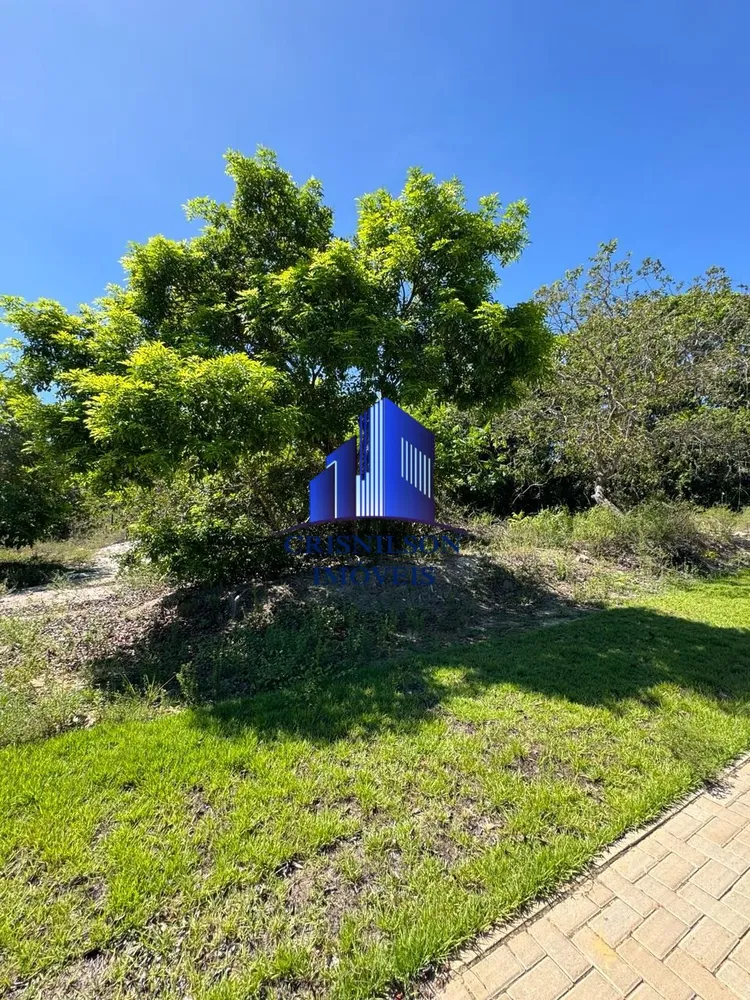 Loteamento e Condomínio, 700 m² - Foto 6