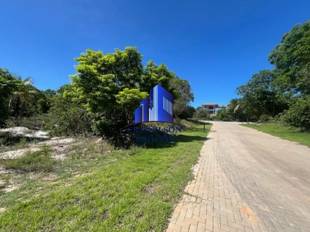 Loteamento e Condomínio, 700 m² - Foto 6