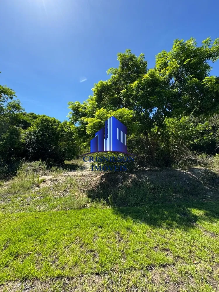 Loteamento e Condomínio, 700 m² - Foto 2