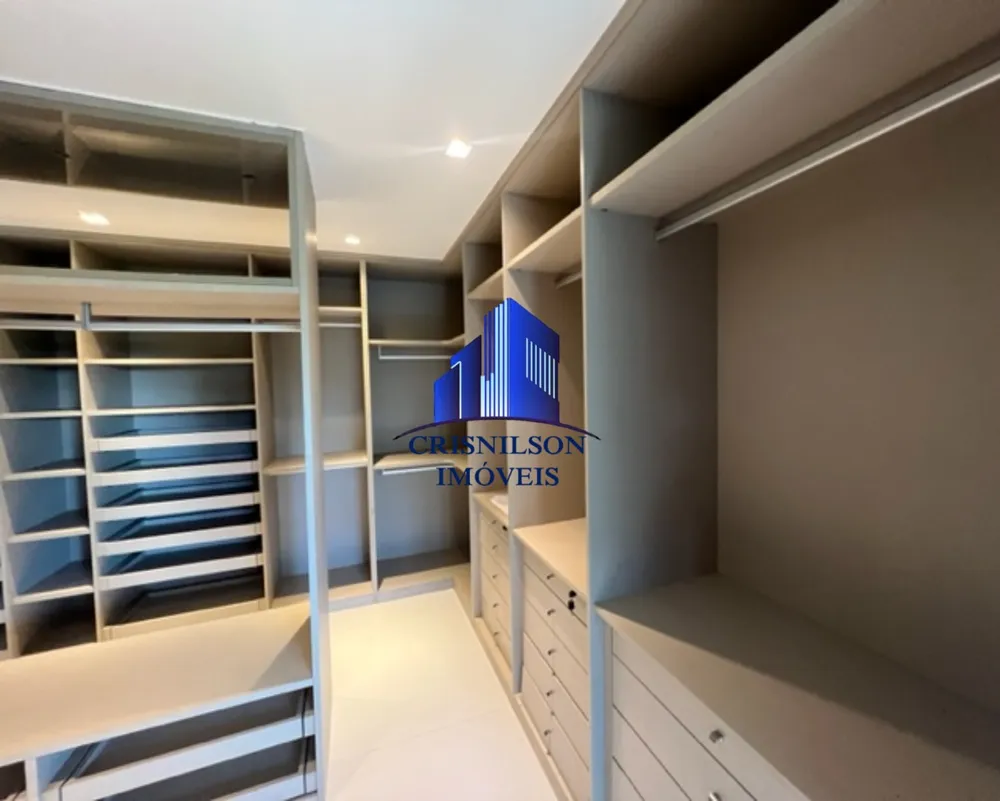 Apartamento, 4 quartos, 243 m² - Foto 27