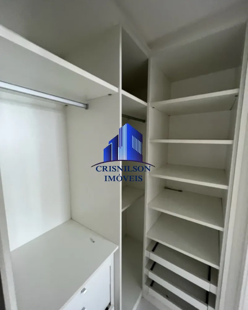 Apartamento, 4 quartos, 243 m² - Foto 29