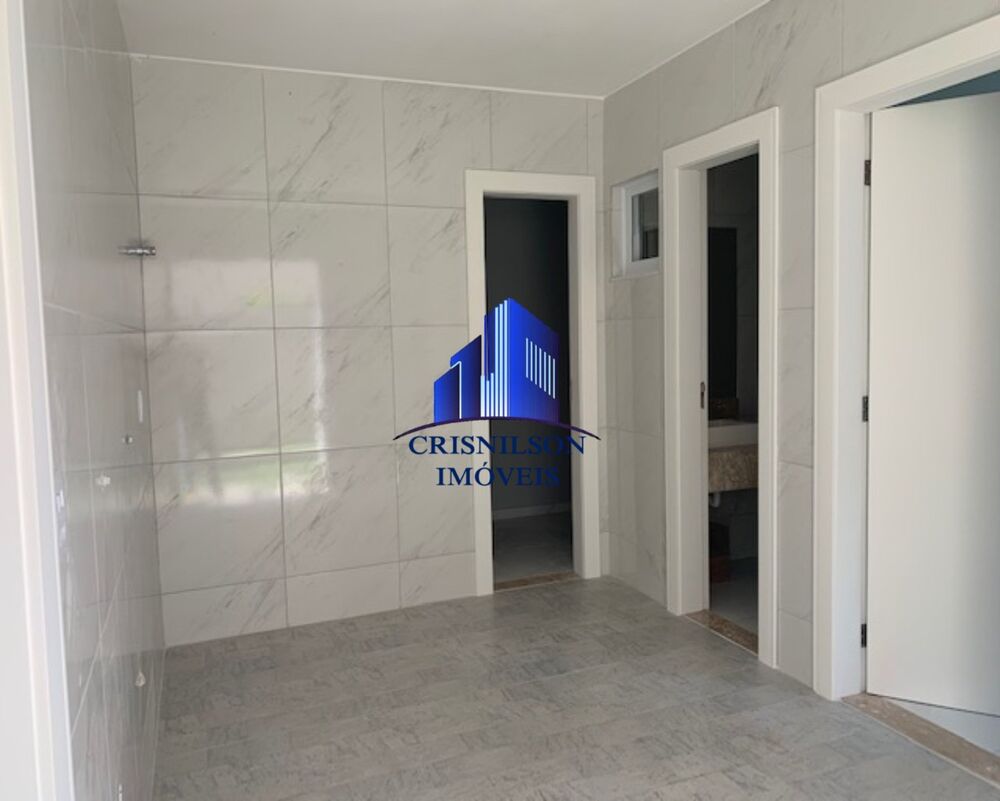 Casa de Condomínio, 5 quartos - Foto 1