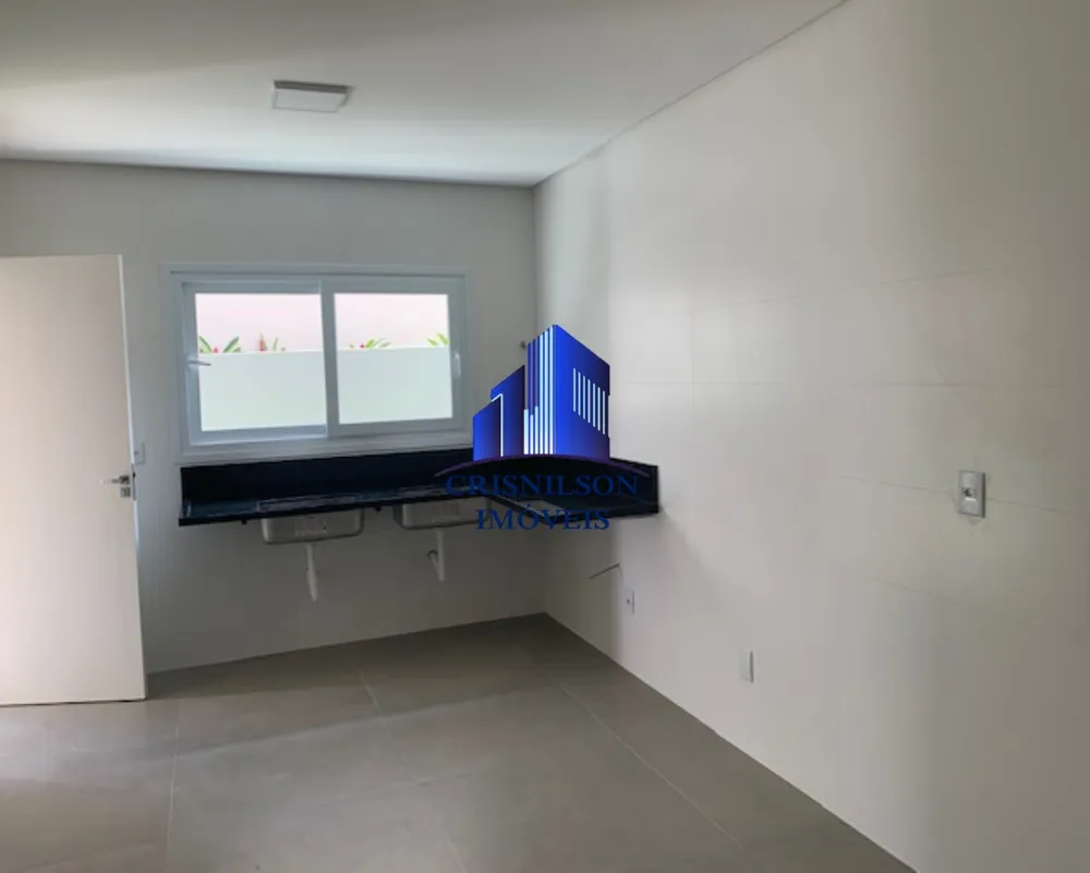 Casa de Condomínio, 5 quartos - Foto 8