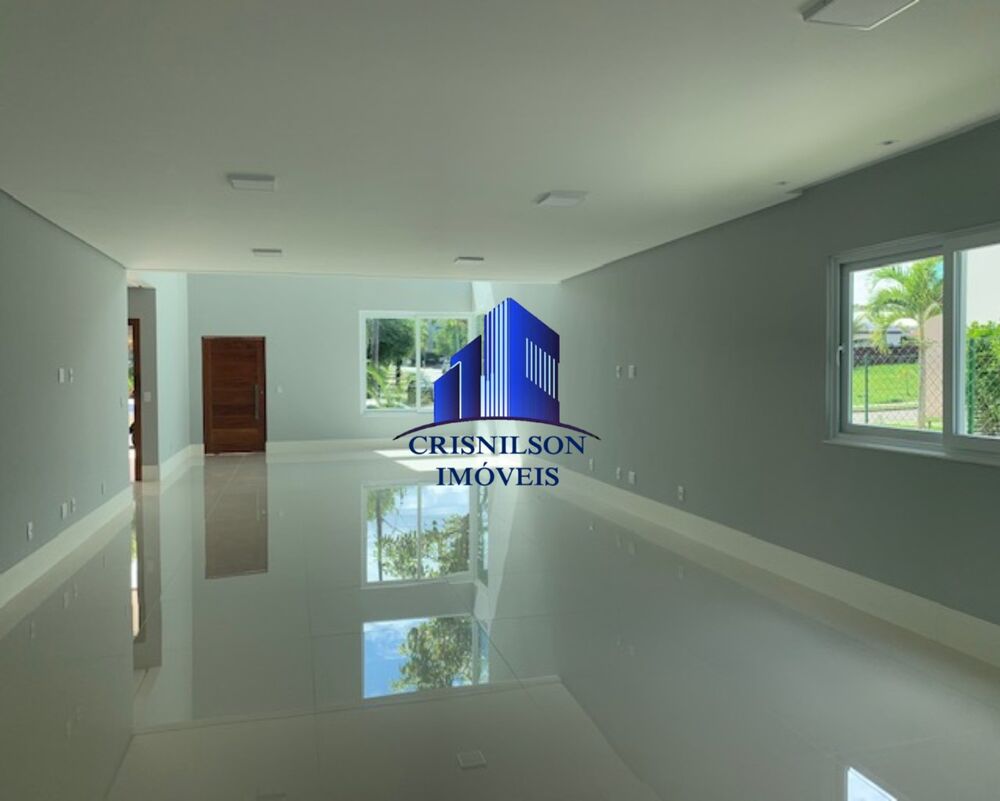 Casa de Condomínio, 5 quartos - Foto 2