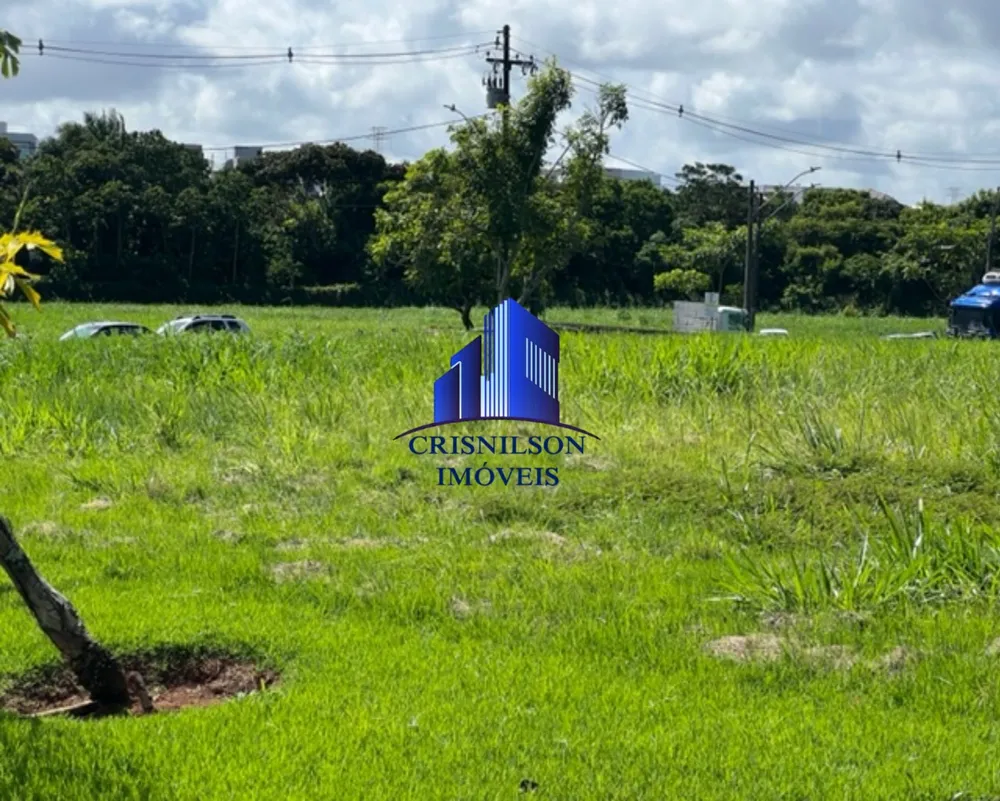 Loteamento e Condomínio, 2241 m² - Foto 16