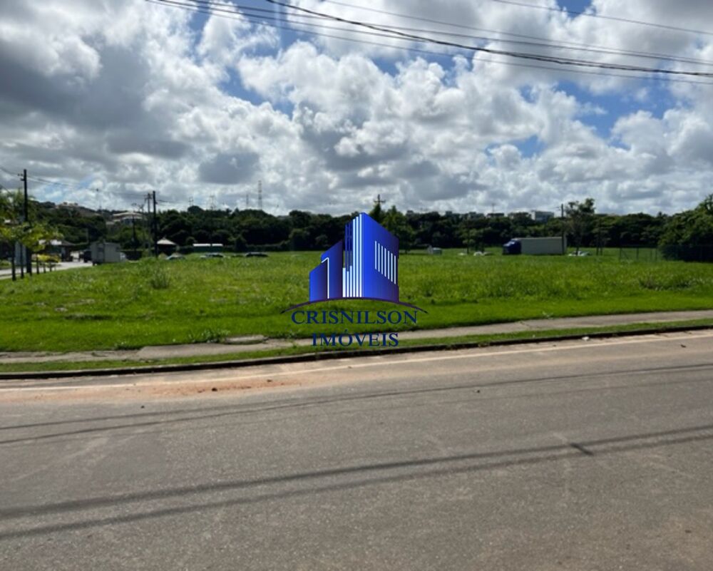 Loteamento e Condomínio, 2241 m² - Foto 3