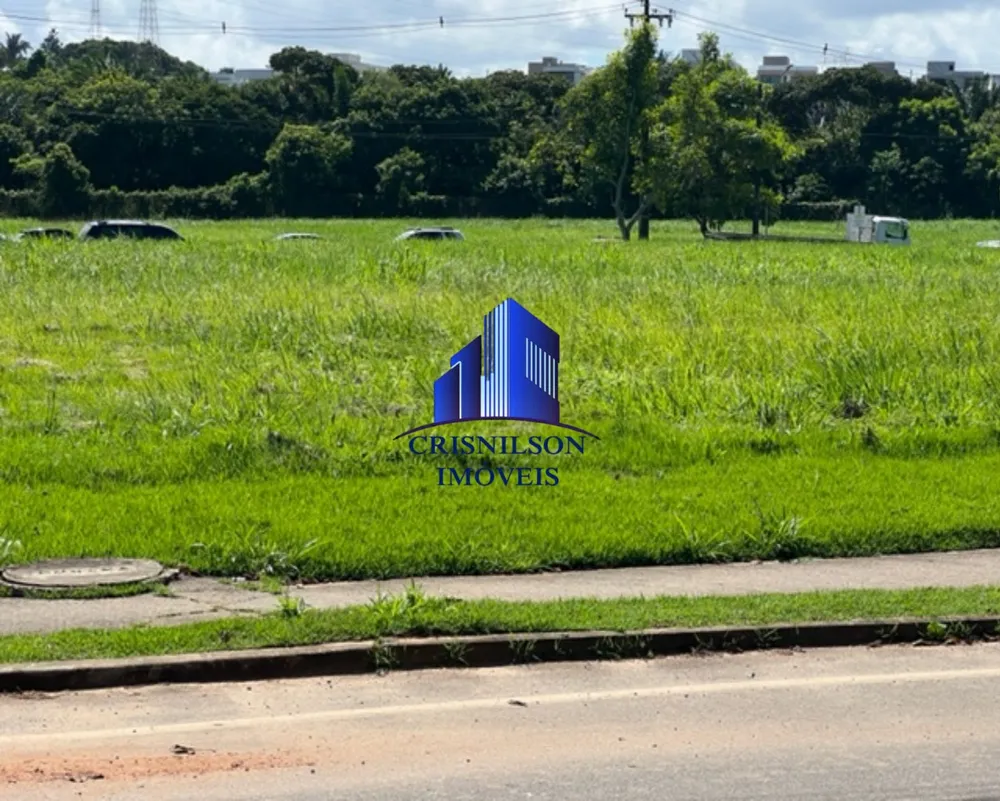 Loteamento e Condomínio, 2241 m² - Foto 13