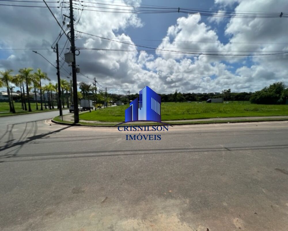 Loteamento e Condomínio, 2241 m² - Foto 4
