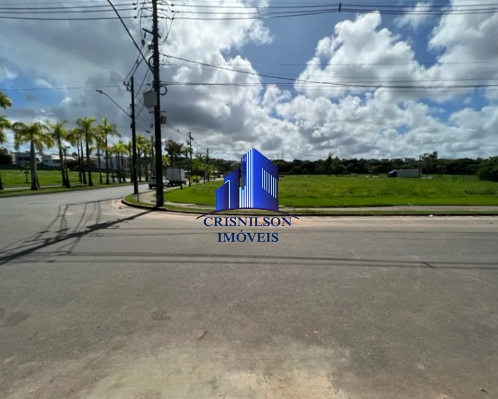 Loteamento e Condomínio, 2241 m² - Foto 4