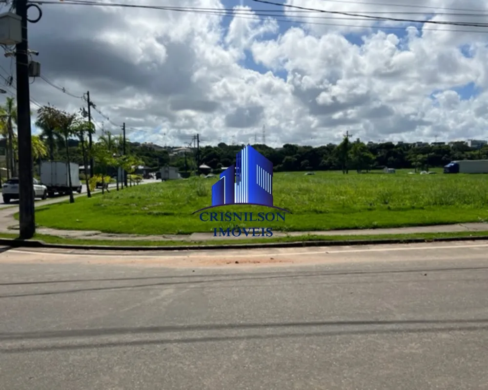 Loteamento e Condomínio, 2241 m² - Foto 3