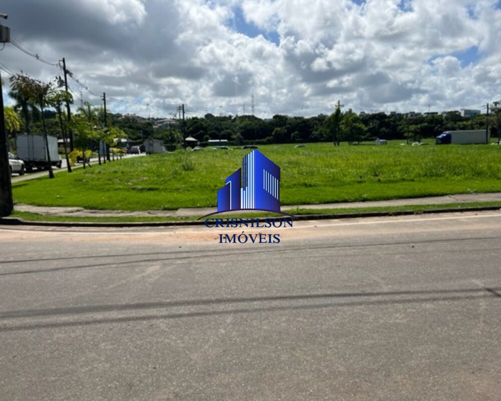 Loteamento e Condomínio, 2241 m² - Foto 1