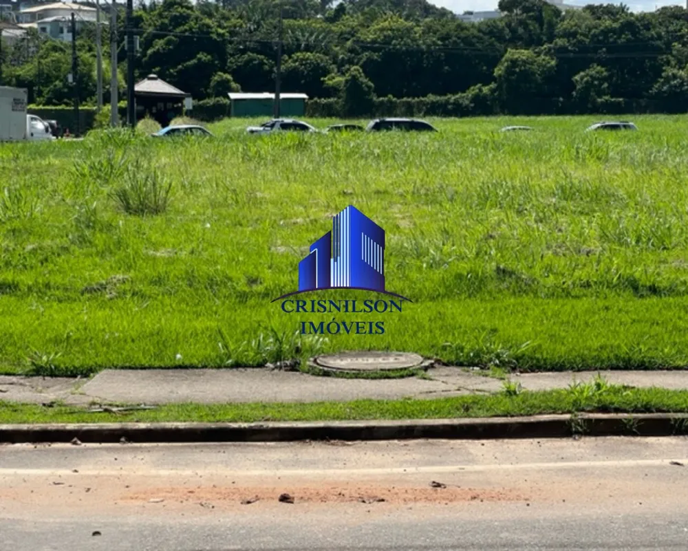 Loteamento e Condomínio, 2241 m² - Foto 12
