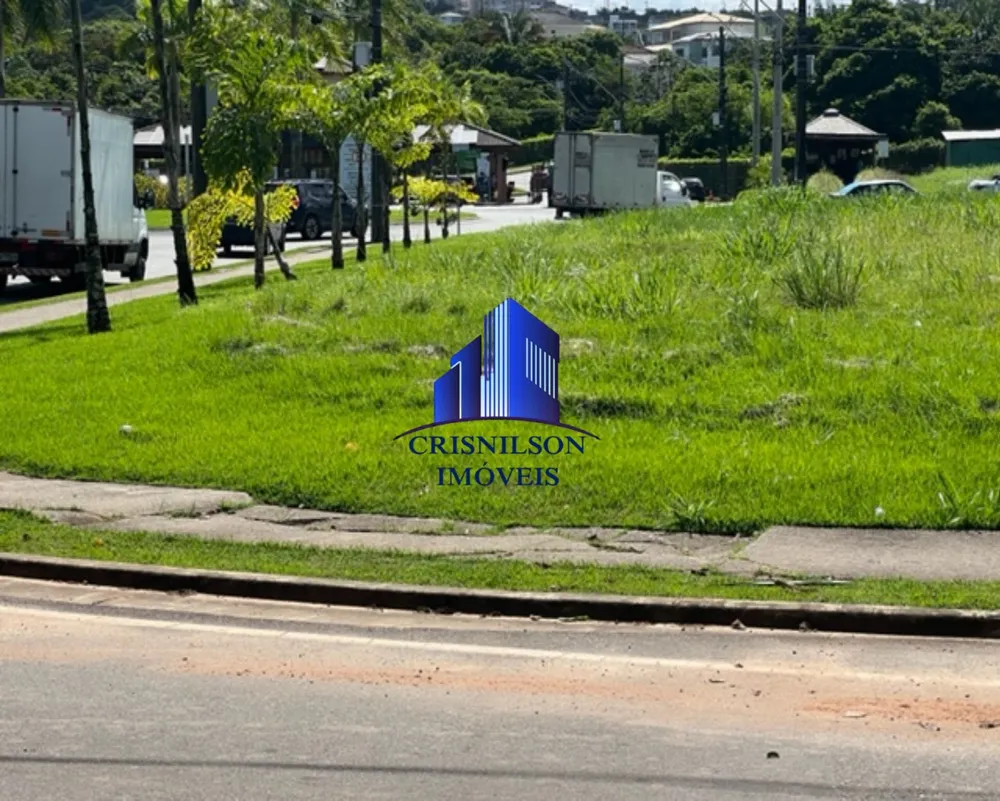 Loteamento e Condomínio, 2241 m² - Foto 14