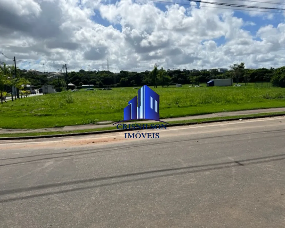 Loteamento e Condomínio, 2241 m² - Foto 5