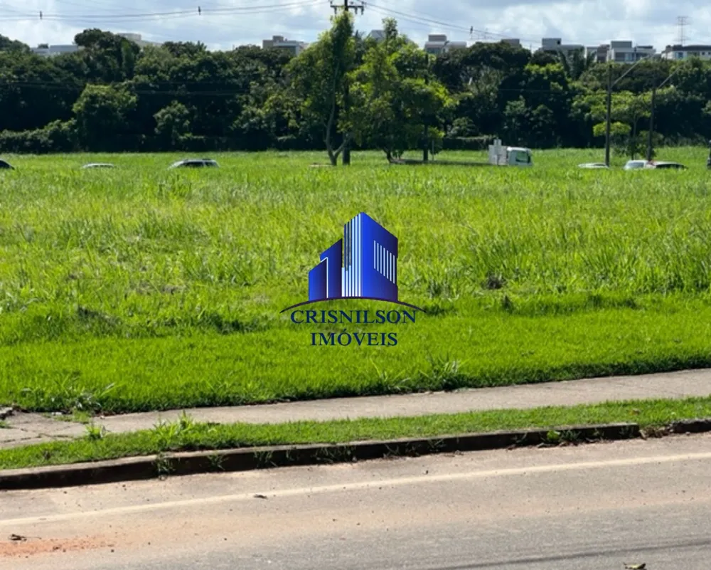 Loteamento e Condomínio, 2241 m² - Foto 1