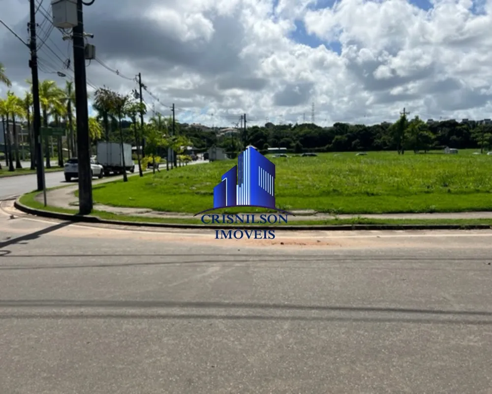 Loteamento e Condomínio, 2241 m² - Foto 8