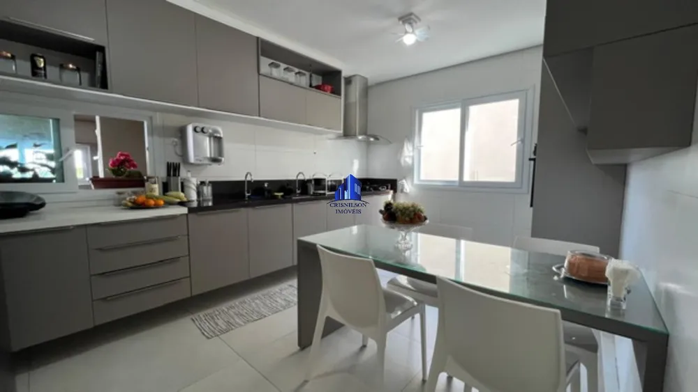 Casa de Condomínio, 5 quartos - Foto 8