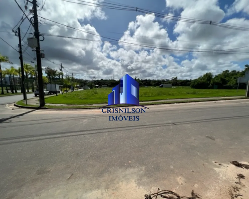 Loteamento e Condomínio, 2241 m² - Foto 6