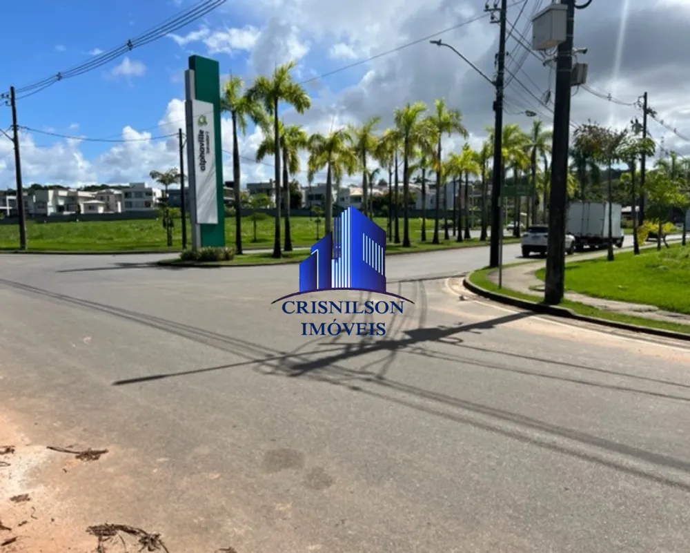 Loteamento e Condomínio, 2241 m² - Foto 5