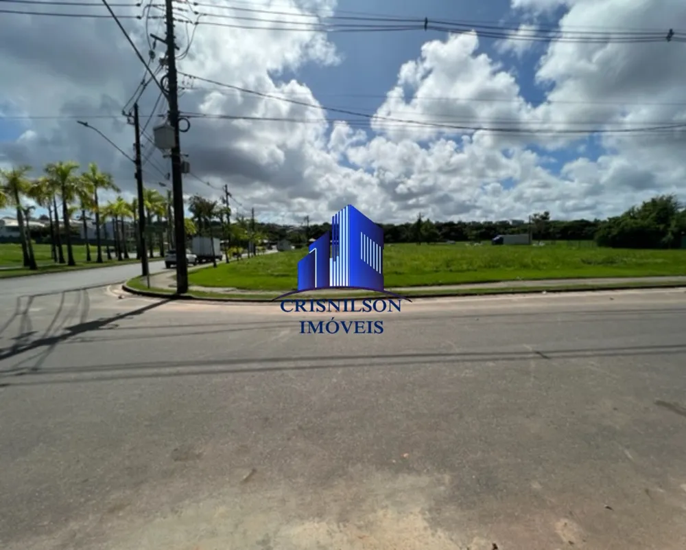 Loteamento e Condomínio, 2241 m² - Foto 7