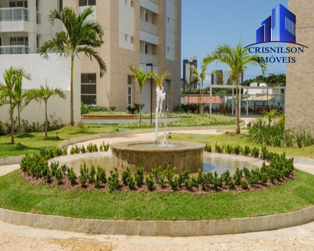Apartamento, 4 quartos, 172 m² - Foto 20
