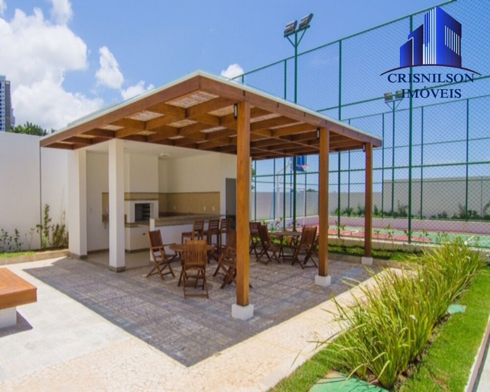 Apartamento, 4 quartos, 172 m² - Foto 15