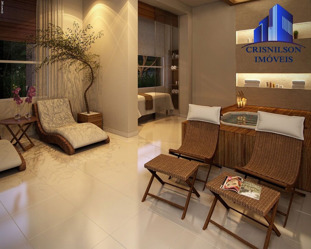 Apartamento, 4 quartos, 172 m² - Foto 18