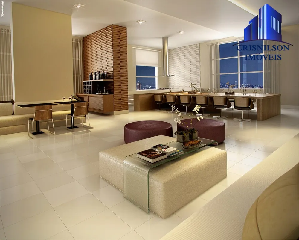 Apartamento, 4 quartos, 172 m² - Foto 29