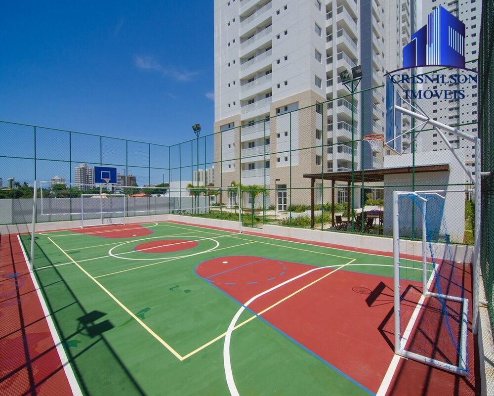 Apartamento, 4 quartos, 172 m² - Foto 14