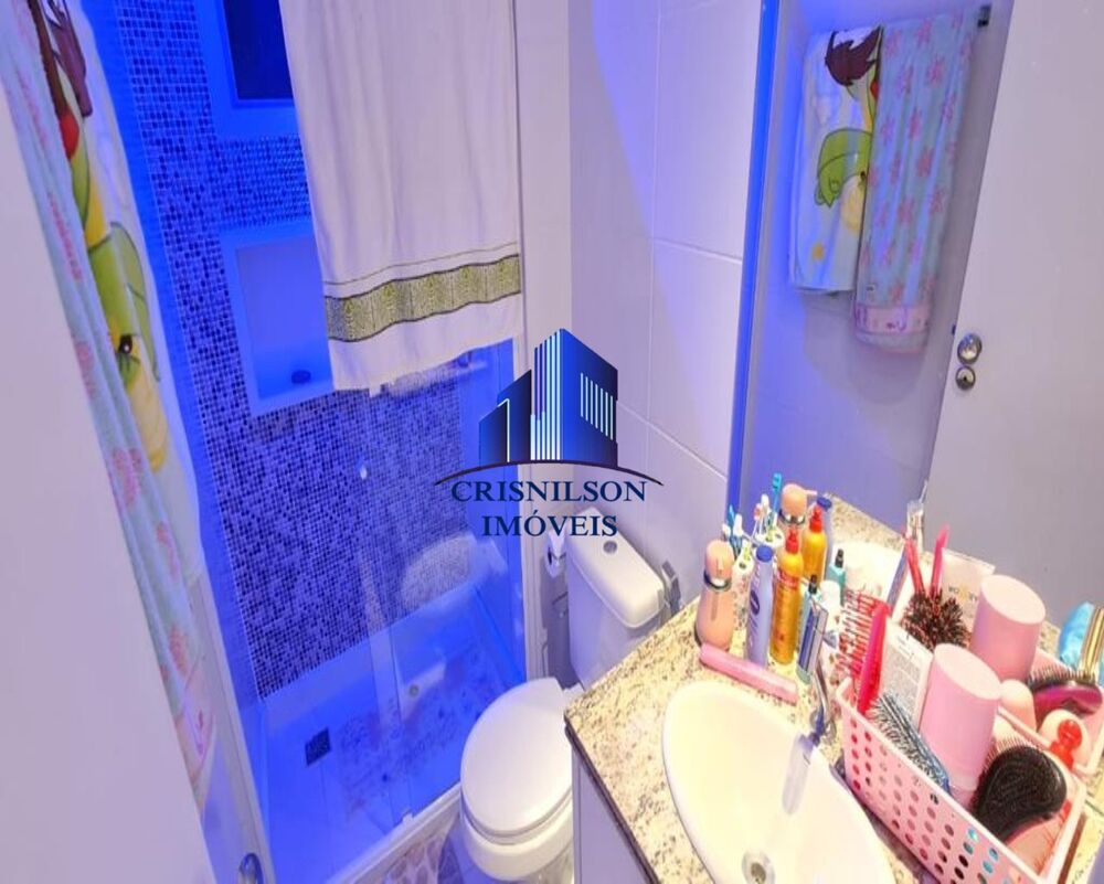 Apartamento, 4 quartos, 172 m² - Foto 7