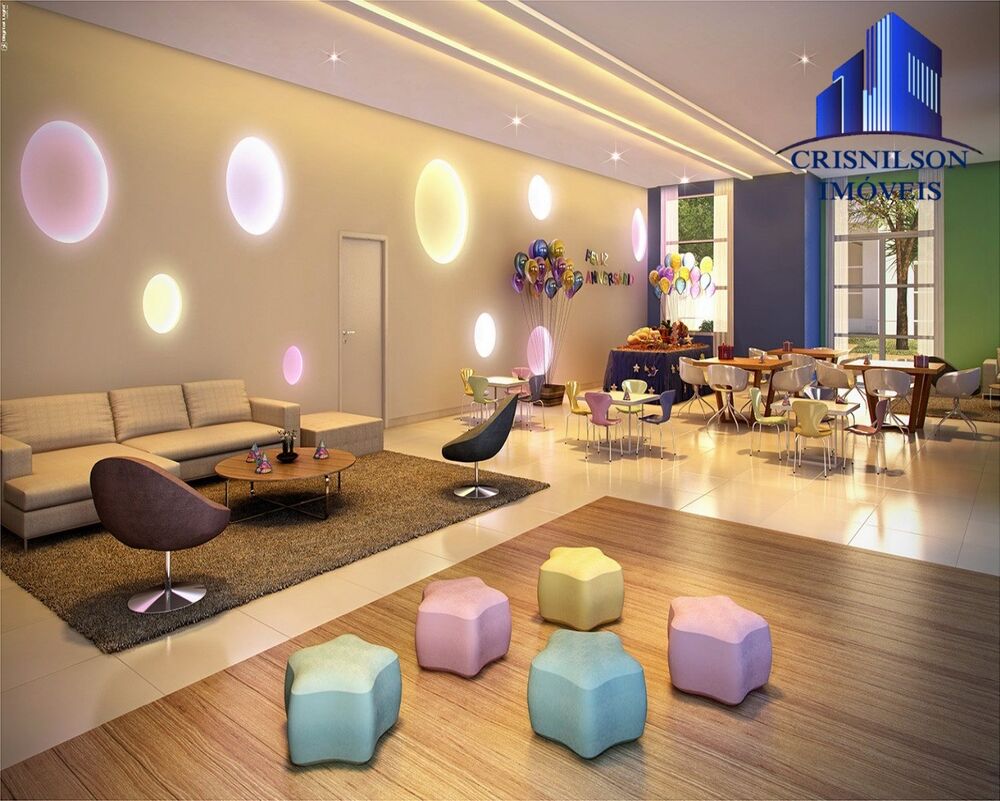 Apartamento, 4 quartos, 172 m² - Foto 17