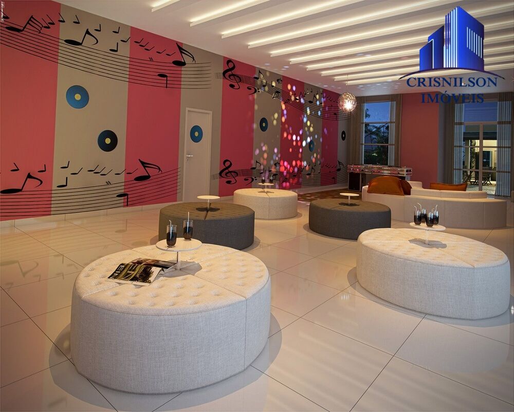 Apartamento, 4 quartos, 172 m² - Foto 19