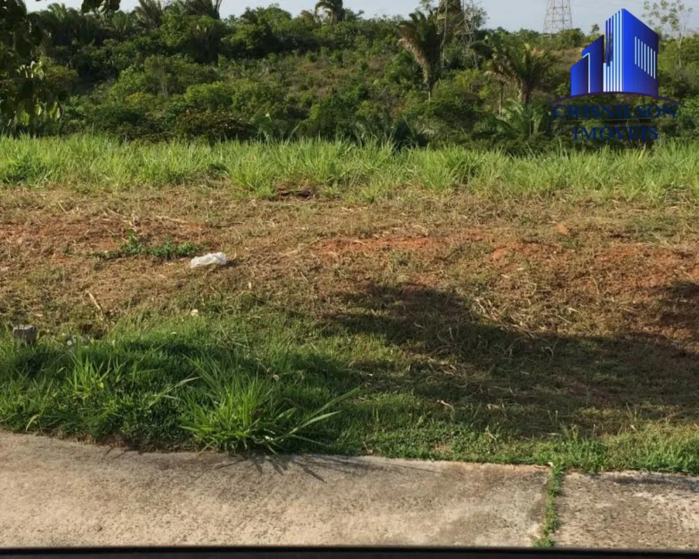 Loteamento e Condomínio, 500 m² - Foto 26