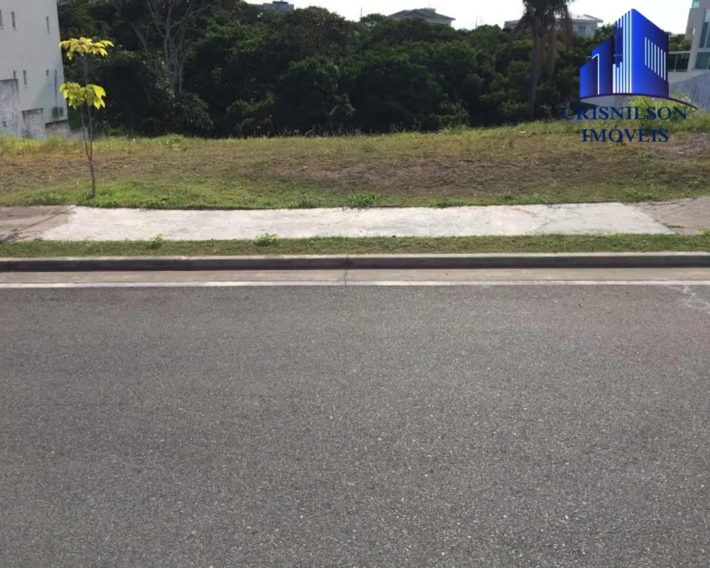 Loteamento e Condomínio, 500 m² - Foto 22