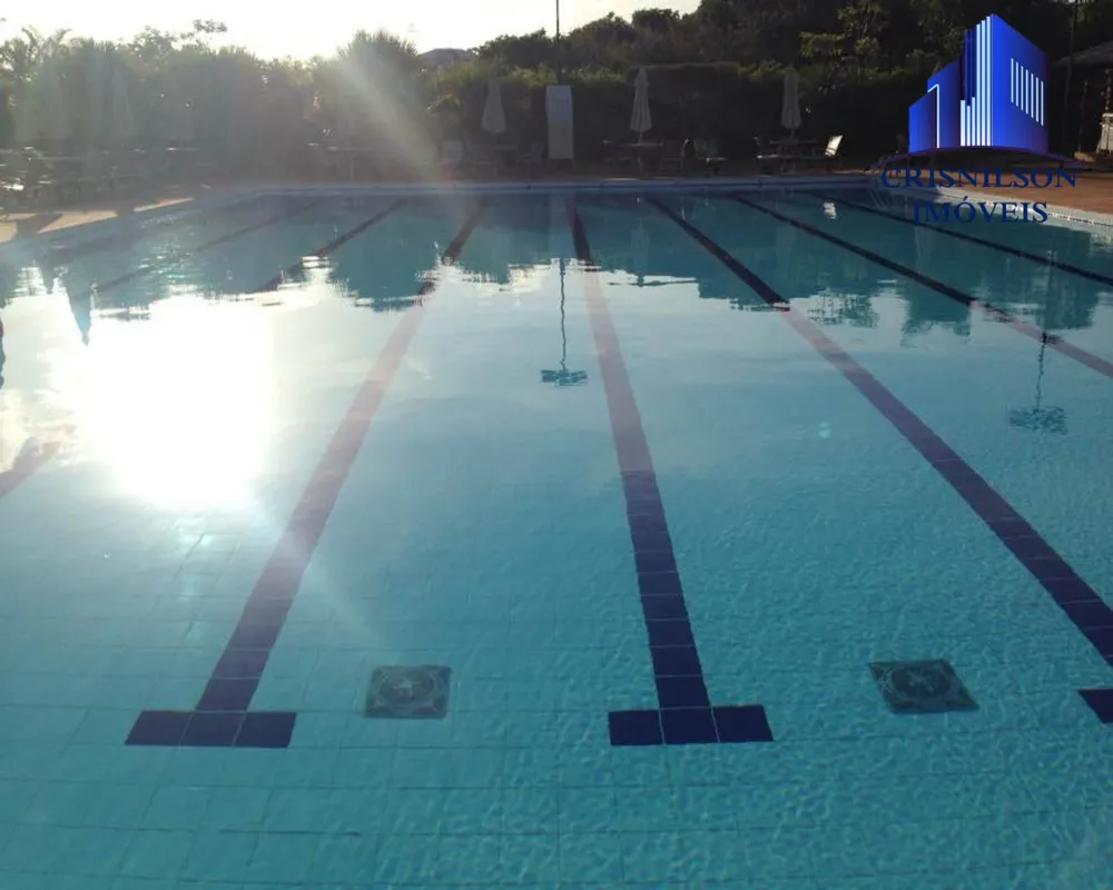 Loteamento e Condomínio, 500 m² - Foto 31
