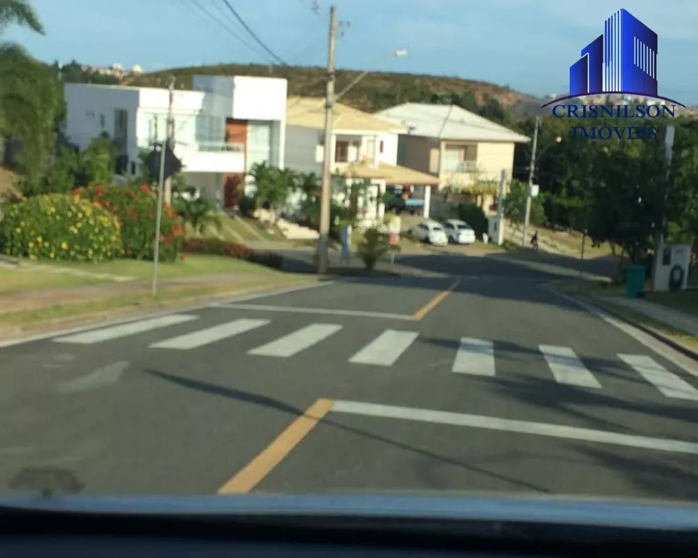 Loteamento e Condomínio à venda com 1 quarto, 500m² - Foto 16