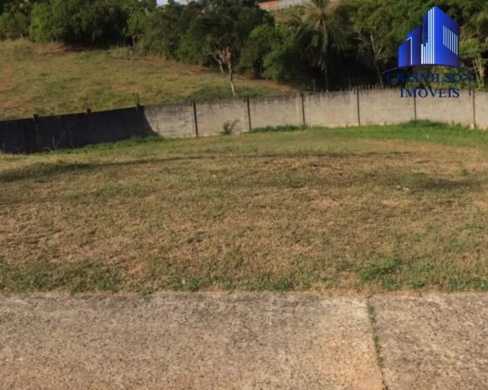 Loteamento e Condomínio à venda com 1 quarto, 500m² - Foto 6