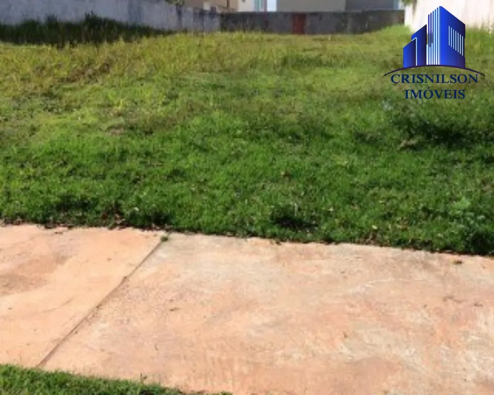 Loteamento e Condomínio, 522 m² - Foto 28