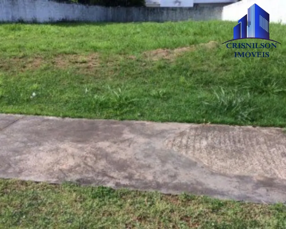 Loteamento e Condomínio, 522 m² - Foto 24