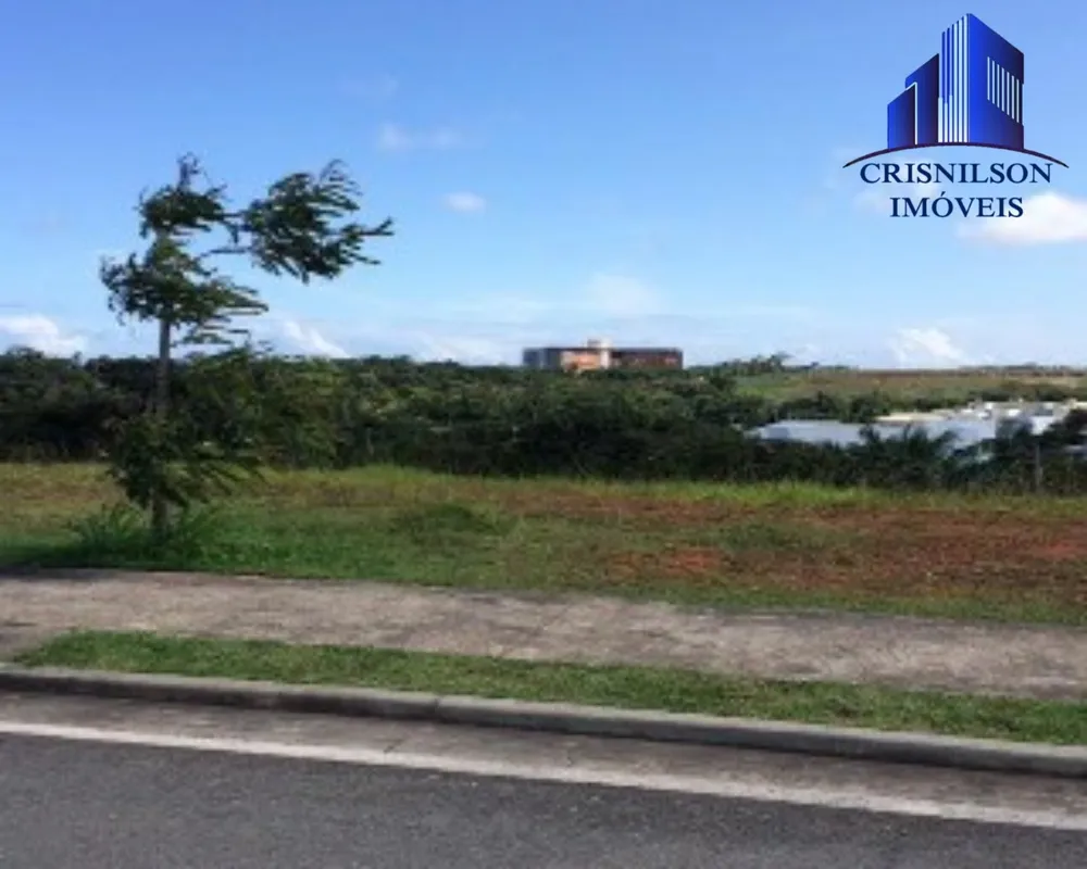 Loteamento e Condomínio, 522 m² - Foto 23
