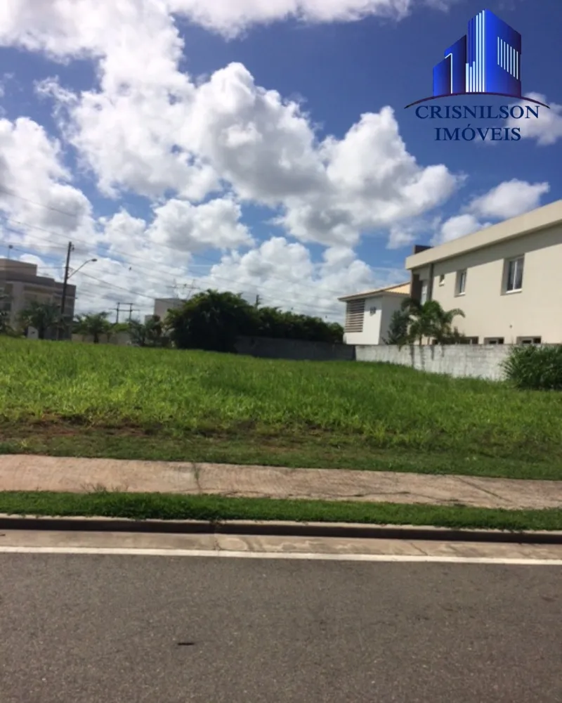 Loteamento e Condomínio, 516 m² - Foto 32