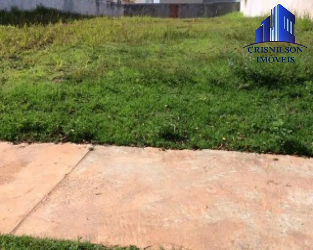 Loteamento e Condomínio, 516 m² - Foto 21