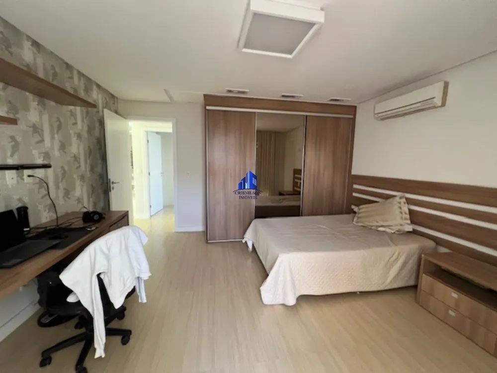 Casa de Condomínio, 5 quartos - Foto 11