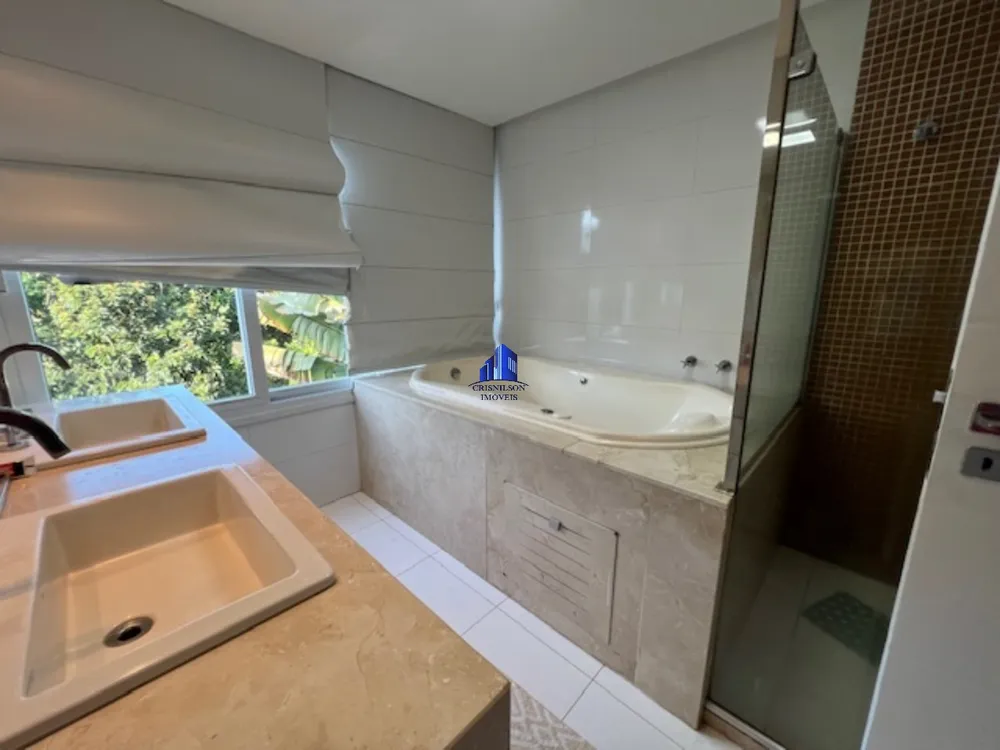 Casa de Condomínio, 5 quartos - Foto 10