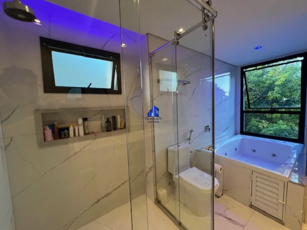 Casa de Condomínio, 5 quartos - Foto 7