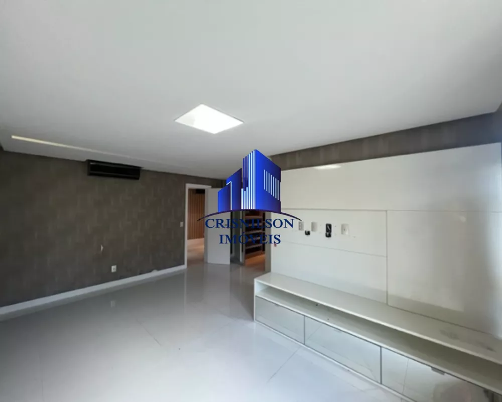 Apartamento à venda com 4 quartos, 243m² - Foto 14