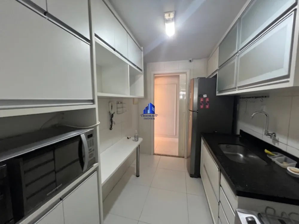 Apartamento, 2 quartos, 112 m² - Foto 6